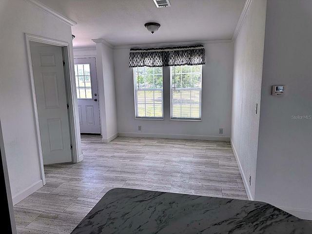 3492 GREENBLUFF ROAD 1119, Zellwood, FL 32798