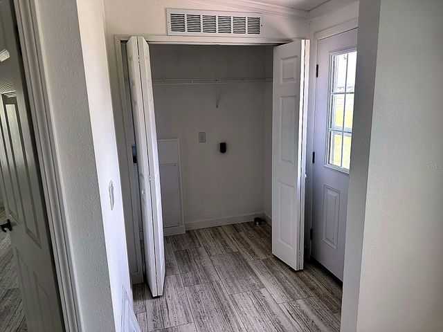 3492 GREENBLUFF ROAD 1119, Zellwood, FL 32798