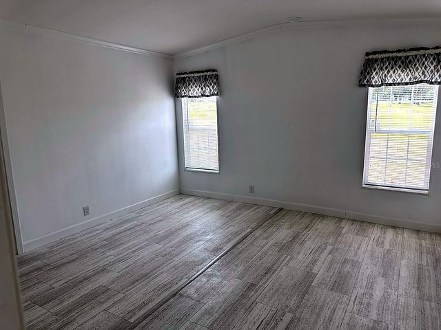 3492 GREENBLUFF ROAD 1119, Zellwood, FL 32798