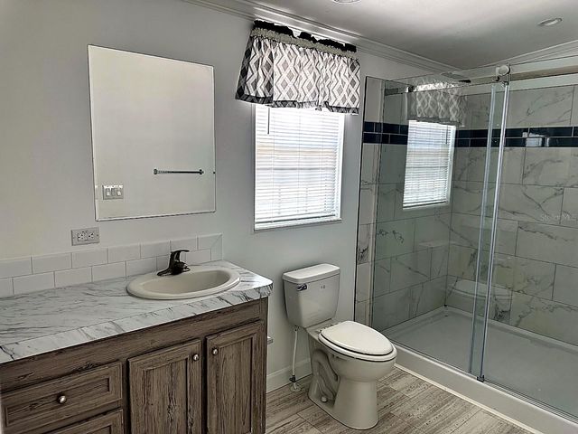 3492 GREENBLUFF ROAD 1119, Zellwood, FL 32798