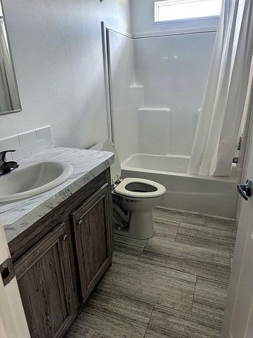 3492 GREENBLUFF ROAD 1119, Zellwood, FL 32798