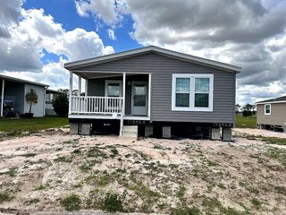3492 GREENBLUFF ROAD 1119, Zellwood, FL 32798