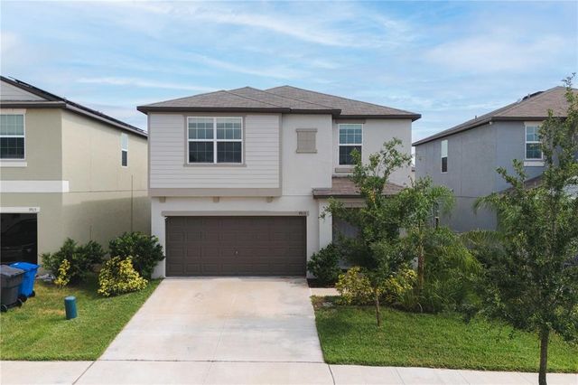 9913 JACKFRUIT CT, Riverview, FL 33578
