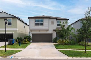 9913 JACKFRUIT CT, Riverview, FL 33578