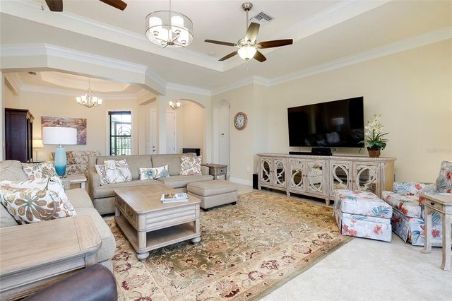 10742 IRONBRIDGE DRIVE, Venice, FL 34293