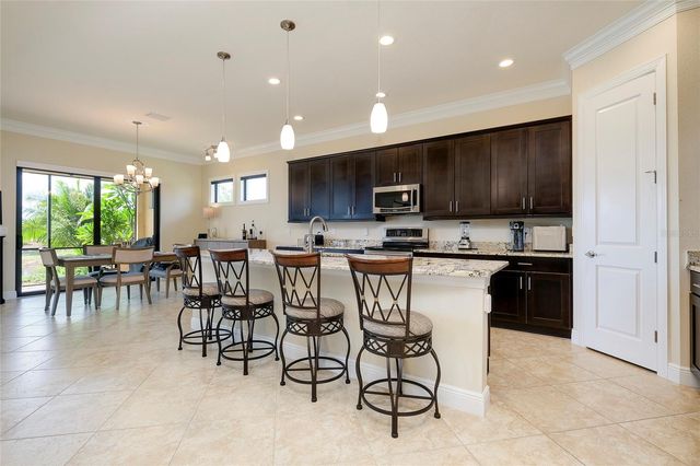 10742 IRONBRIDGE DRIVE, Venice, FL 34293