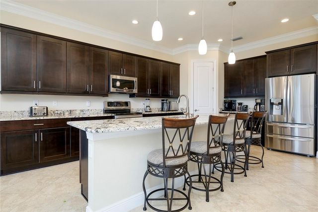 10742 IRONBRIDGE DRIVE, Venice, FL 34293