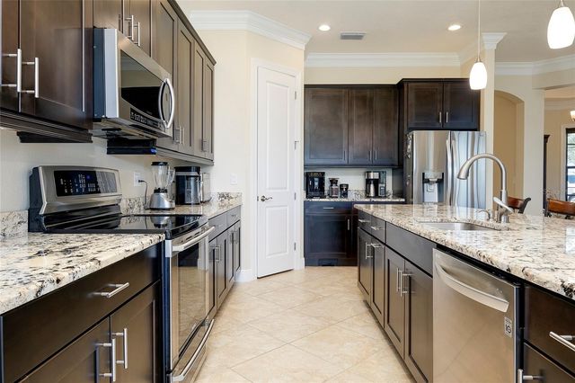 10742 IRONBRIDGE DRIVE, Venice, FL 34293