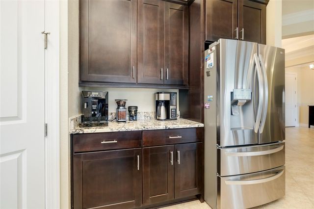 10742 IRONBRIDGE DRIVE, Venice, FL 34293