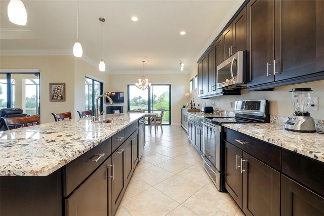 10742 IRONBRIDGE DRIVE, Venice, FL 34293