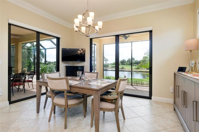 10742 IRONBRIDGE DRIVE, Venice, FL 34293