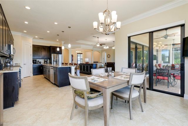 10742 IRONBRIDGE DRIVE, Venice, FL 34293