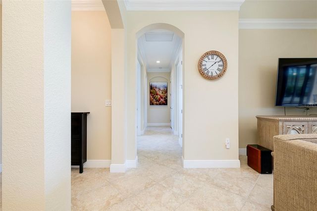 10742 IRONBRIDGE DRIVE, Venice, FL 34293