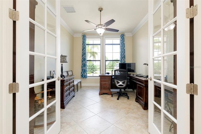 10742 IRONBRIDGE DRIVE, Venice, FL 34293