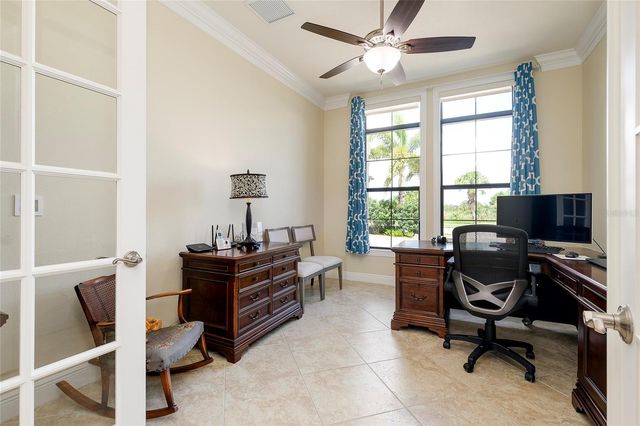 10742 IRONBRIDGE DRIVE, Venice, FL 34293