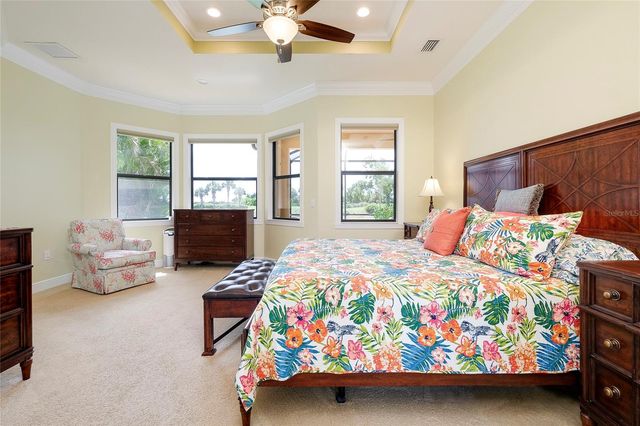 10742 IRONBRIDGE DRIVE, Venice, FL 34293