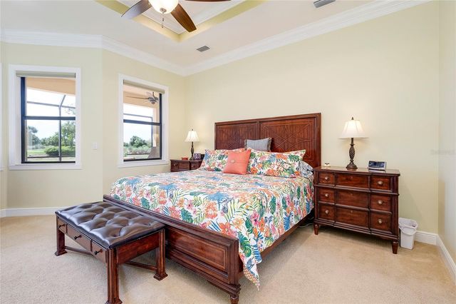 10742 IRONBRIDGE DRIVE, Venice, FL 34293