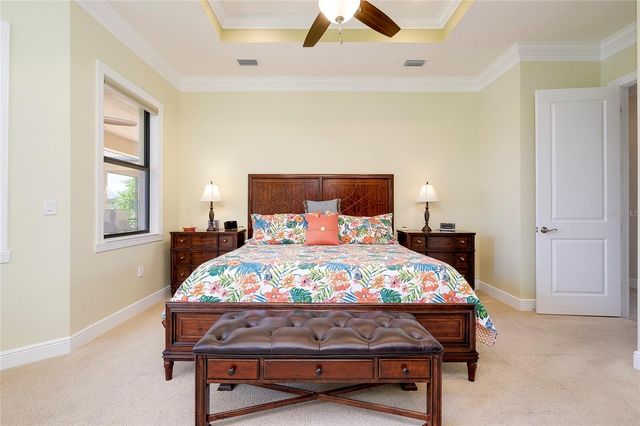 10742 IRONBRIDGE DRIVE, Venice, FL 34293