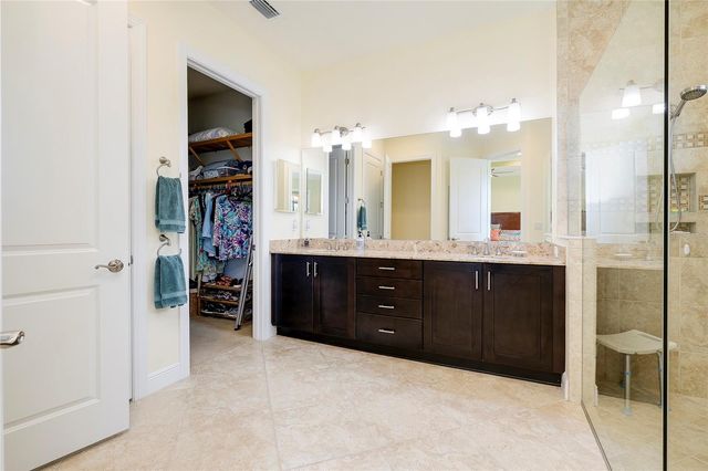 10742 IRONBRIDGE DRIVE, Venice, FL 34293
