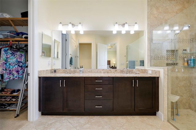 10742 IRONBRIDGE DRIVE, Venice, FL 34293