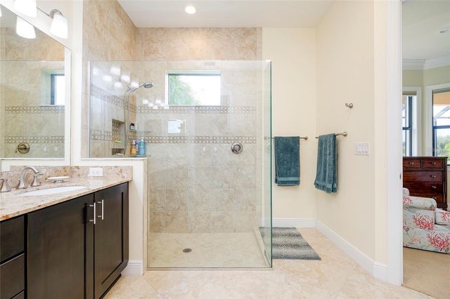 10742 IRONBRIDGE DRIVE, Venice, FL 34293