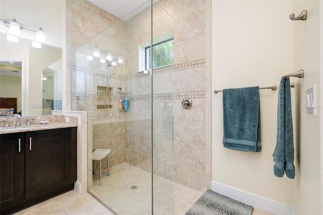 10742 IRONBRIDGE DRIVE, Venice, FL 34293