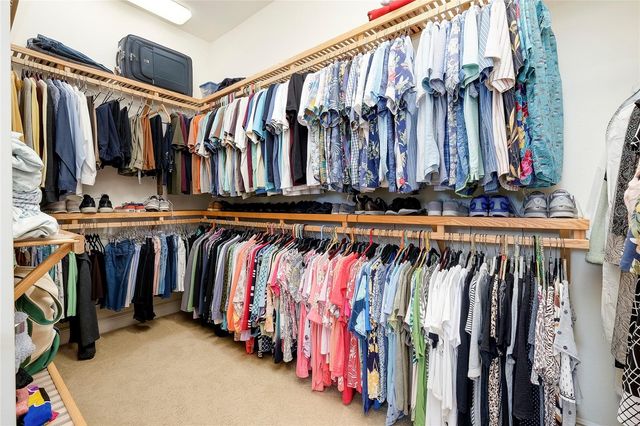 10742 IRONBRIDGE DRIVE, Venice, FL 34293