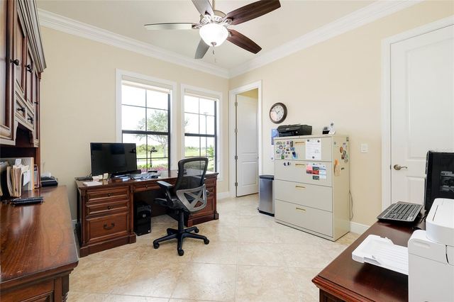 10742 IRONBRIDGE DRIVE, Venice, FL 34293