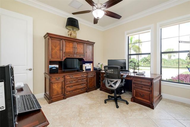 10742 IRONBRIDGE DRIVE, Venice, FL 34293