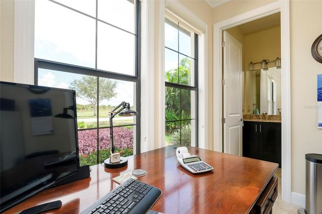 10742 IRONBRIDGE DRIVE, Venice, FL 34293