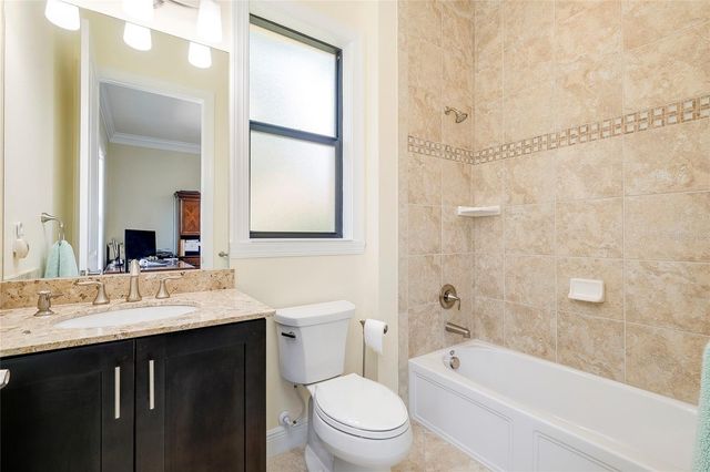 10742 IRONBRIDGE DRIVE, Venice, FL 34293