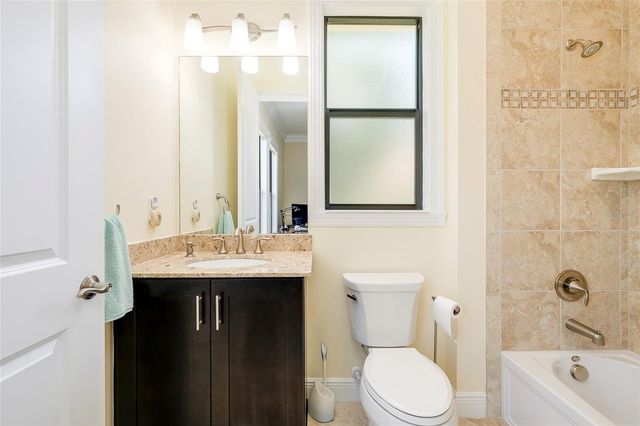 10742 IRONBRIDGE DRIVE, Venice, FL 34293