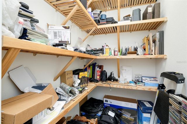 10742 IRONBRIDGE DRIVE, Venice, FL 34293