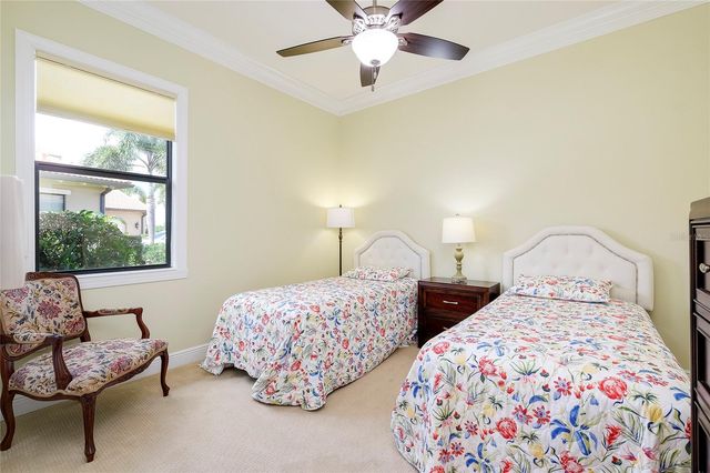 10742 IRONBRIDGE DRIVE, Venice, FL 34293