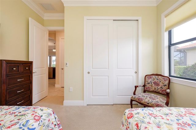 10742 IRONBRIDGE DRIVE, Venice, FL 34293