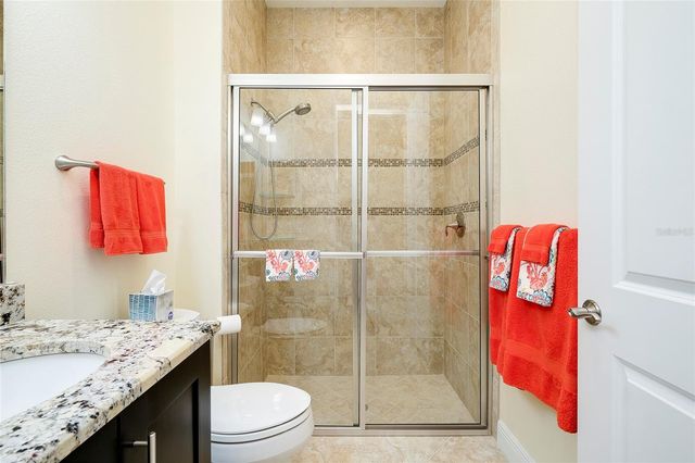 10742 IRONBRIDGE DRIVE, Venice, FL 34293