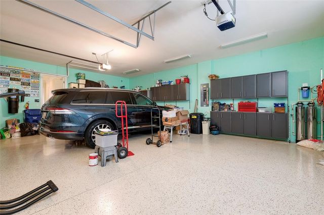 10742 IRONBRIDGE DRIVE, Venice, FL 34293