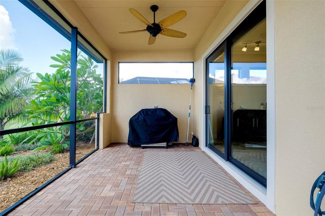 10742 IRONBRIDGE DRIVE, Venice, FL 34293