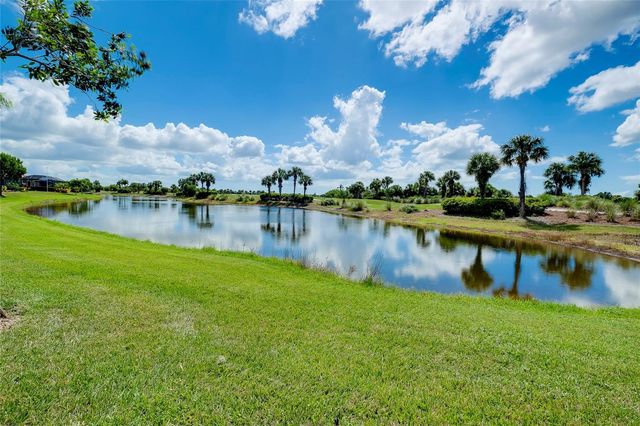 10742 IRONBRIDGE DRIVE, Venice, FL 34293