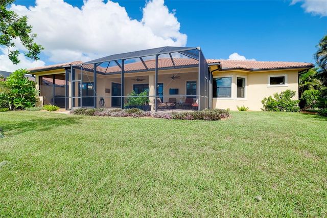 10742 IRONBRIDGE DRIVE, Venice, FL 34293