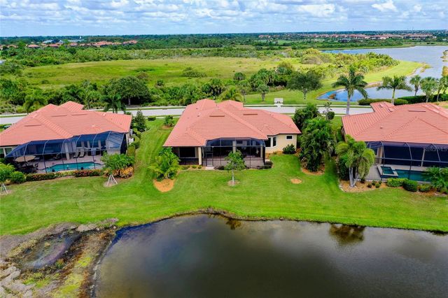 10742 IRONBRIDGE DRIVE, Venice, FL 34293