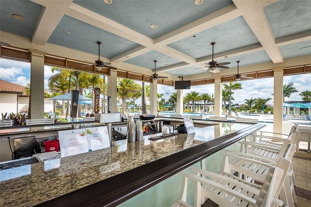 10742 IRONBRIDGE DRIVE, Venice, FL 34293