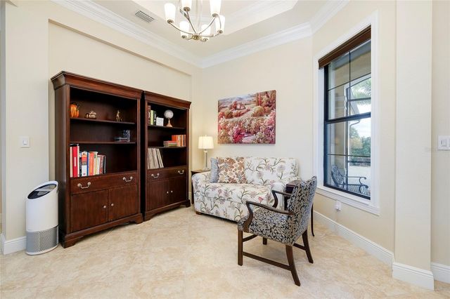 10742 IRONBRIDGE DRIVE, Venice, FL 34293