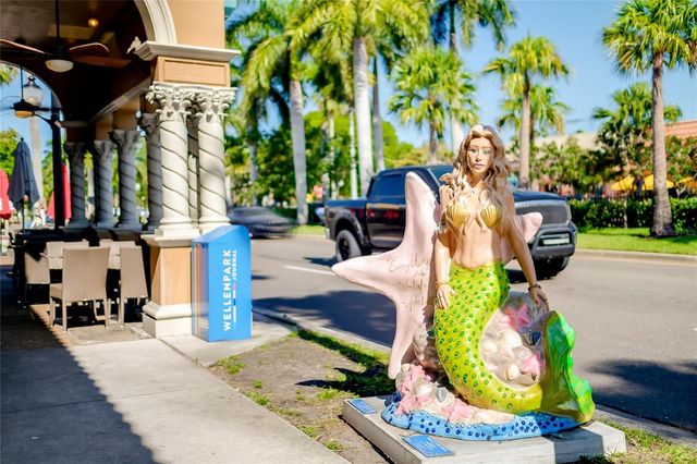 10742 IRONBRIDGE DRIVE, Venice, FL 34293