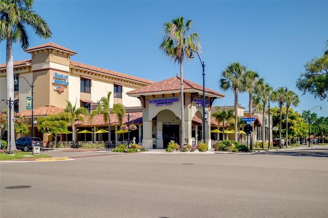 10742 IRONBRIDGE DRIVE, Venice, FL 34293