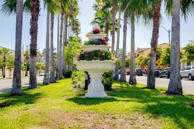 10742 IRONBRIDGE DRIVE, Venice, FL 34293