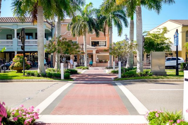 10742 IRONBRIDGE DRIVE, Venice, FL 34293