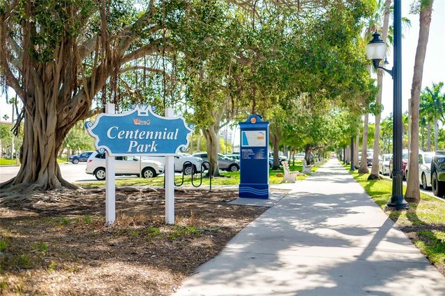 10742 IRONBRIDGE DRIVE, Venice, FL 34293