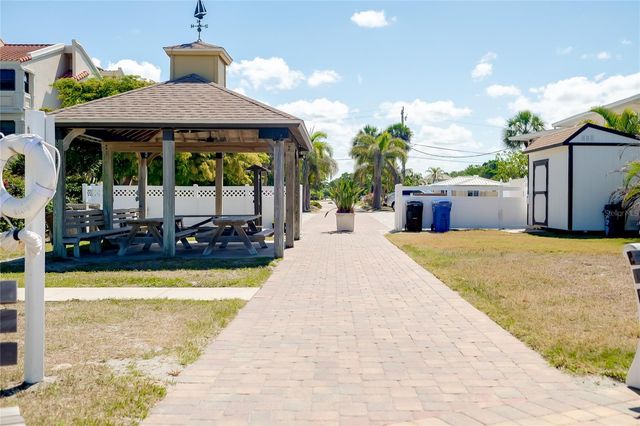 10742 IRONBRIDGE DRIVE, Venice, FL 34293