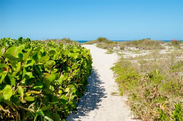 10742 IRONBRIDGE DRIVE, Venice, FL 34293